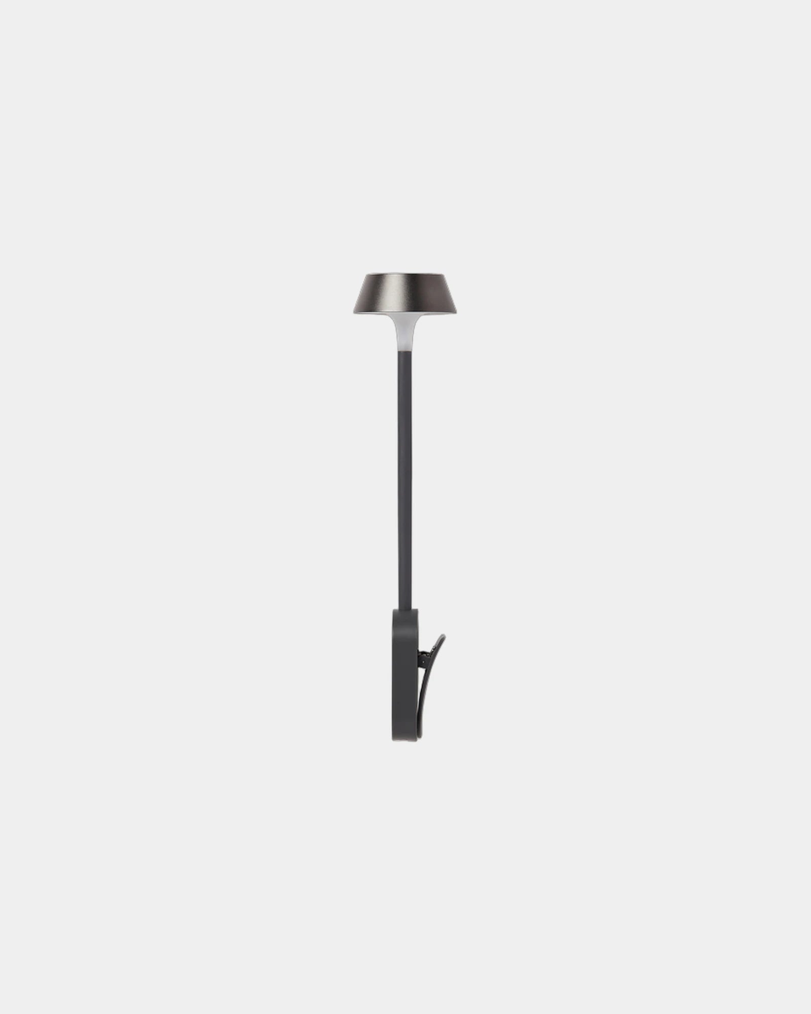Mini Lampe LED flexibel Lexon MIMI zum Personalisieren - 14