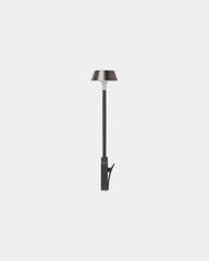 Mini Lampe LED flexibel Lexon MIMI zum Personalisieren - 14
