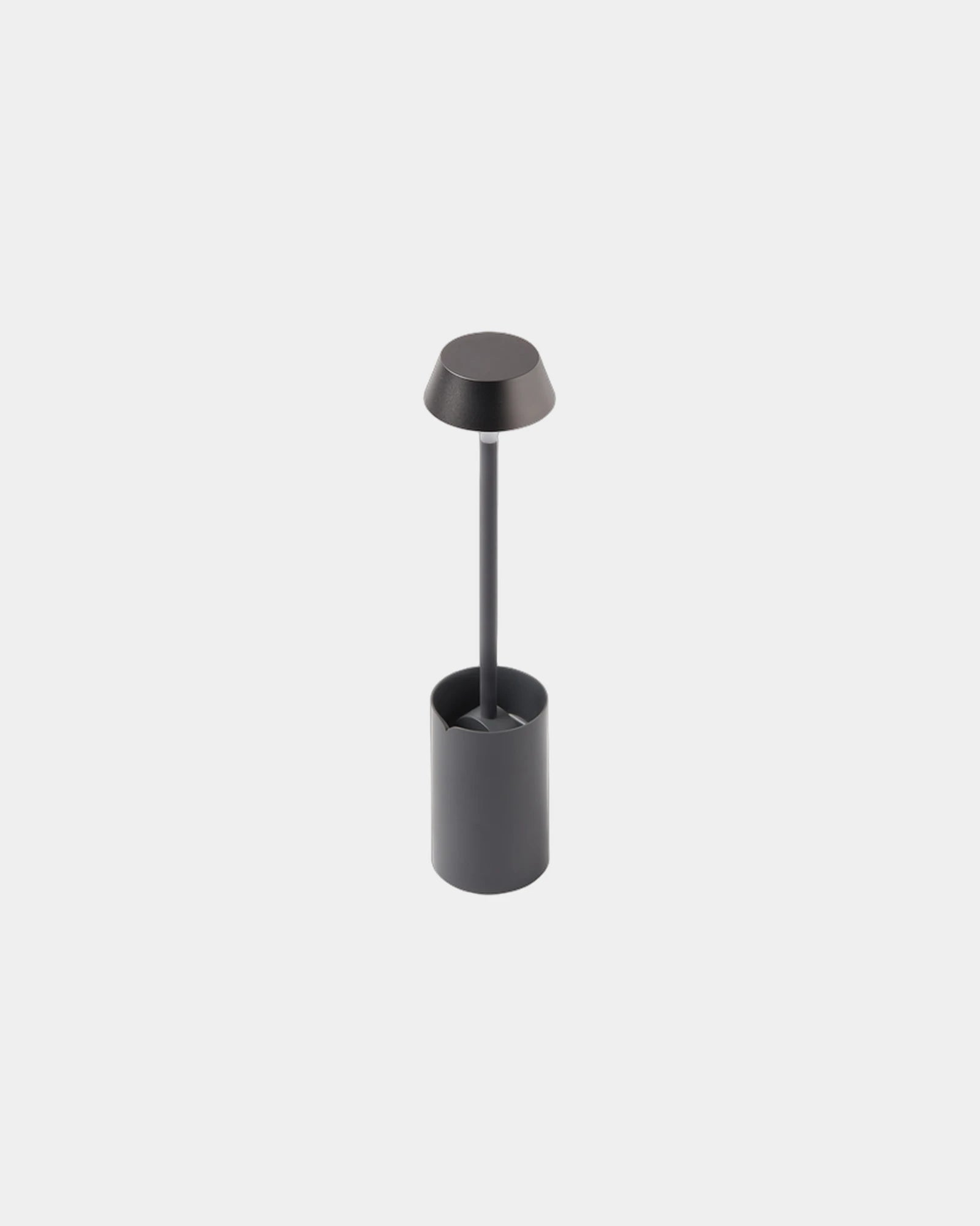 Mini Lampe LED flexibel Lexon MIMI zum Personalisieren - 15