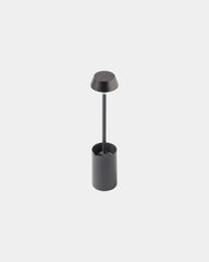Mini Lampe LED flexibel Lexon MIMI zum Personalisieren - 15
