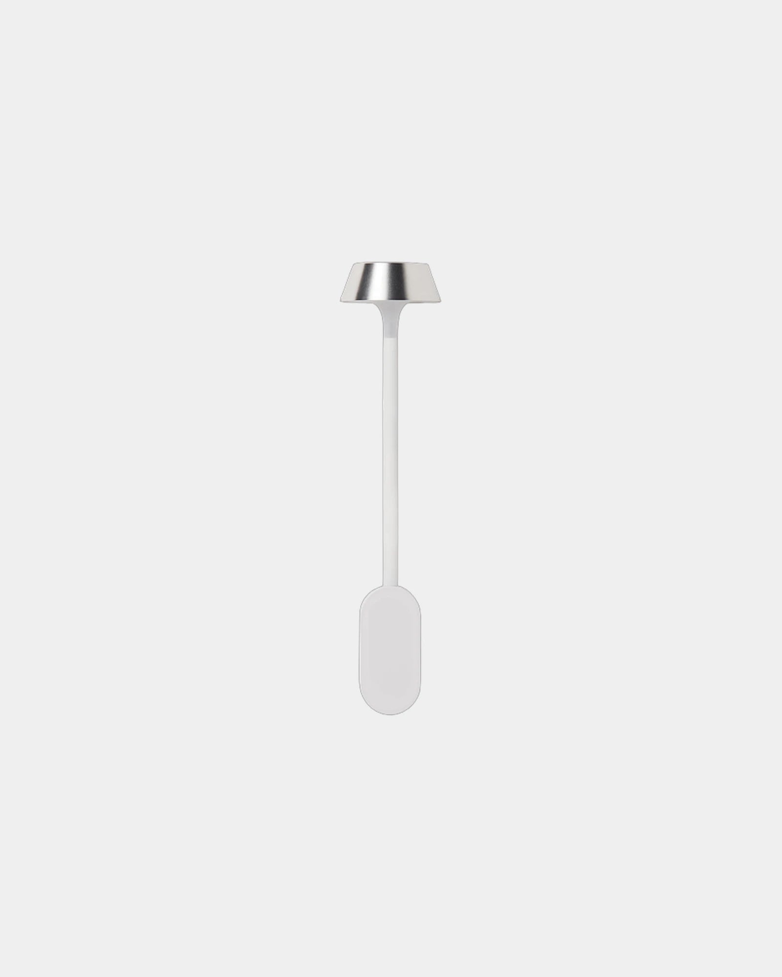 Mini Lampe LED flexibel Lexon MIMI zum Personalisieren - 2