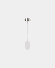 Mini Lampe LED flexibel Lexon MIMI zum Personalisieren - 2