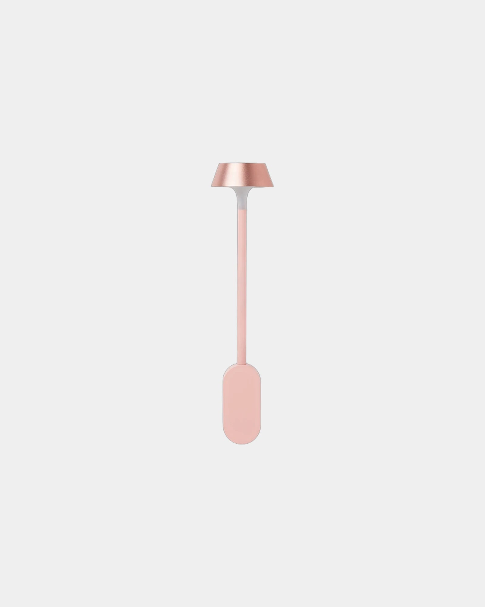 Mini Lampe LED flexibel Lexon MIMI zum Personalisieren - 20