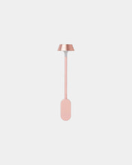 Mini Lampe LED flexibel Lexon MIMI zum Personalisieren - 20