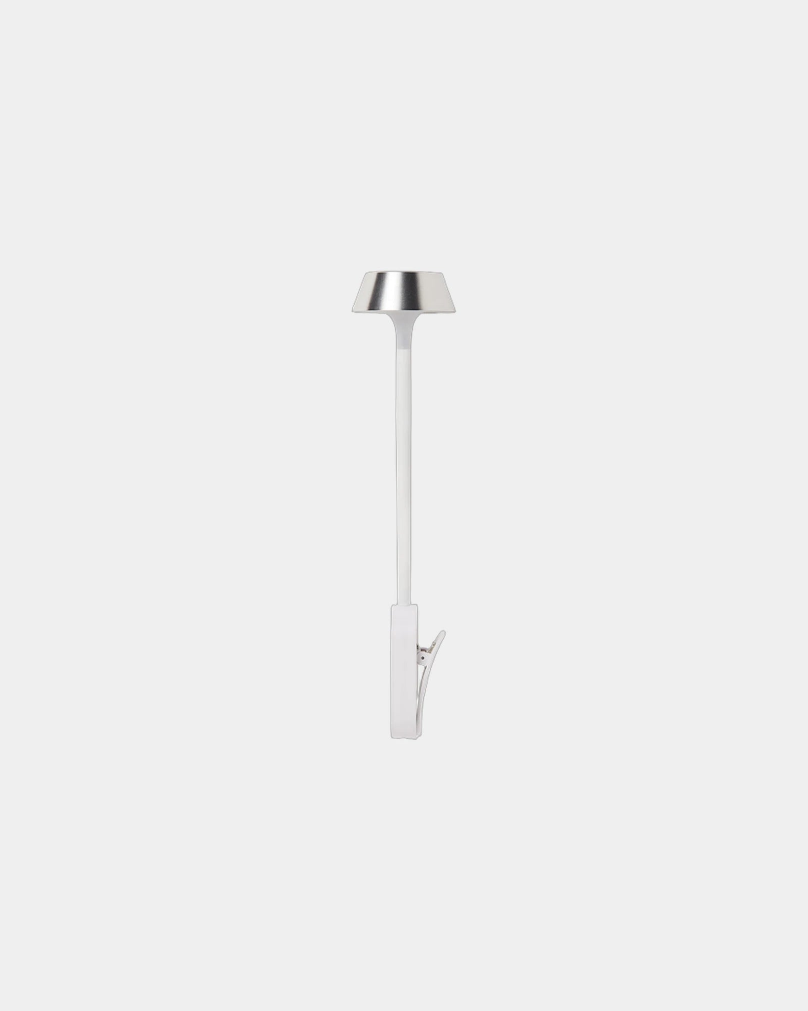 Mini Lampe LED flexibel Lexon MIMI zum Personalisieren - 3