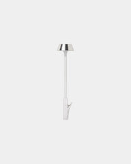 Mini Lampe LED flexibel Lexon MIMI zum Personalisieren - 3