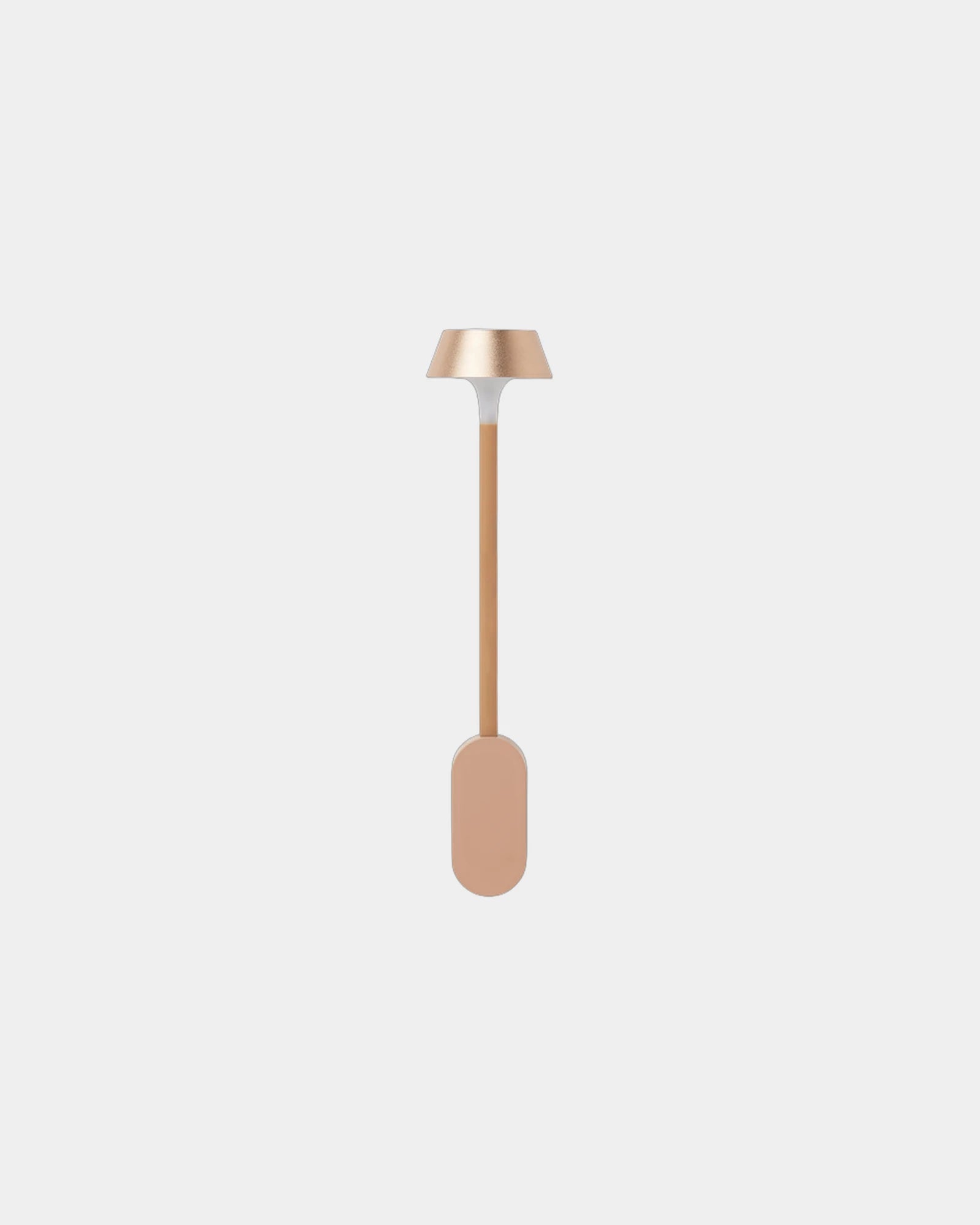 Mini Lampe LED flexibel Lexon MIMI zum Personalisieren - 29