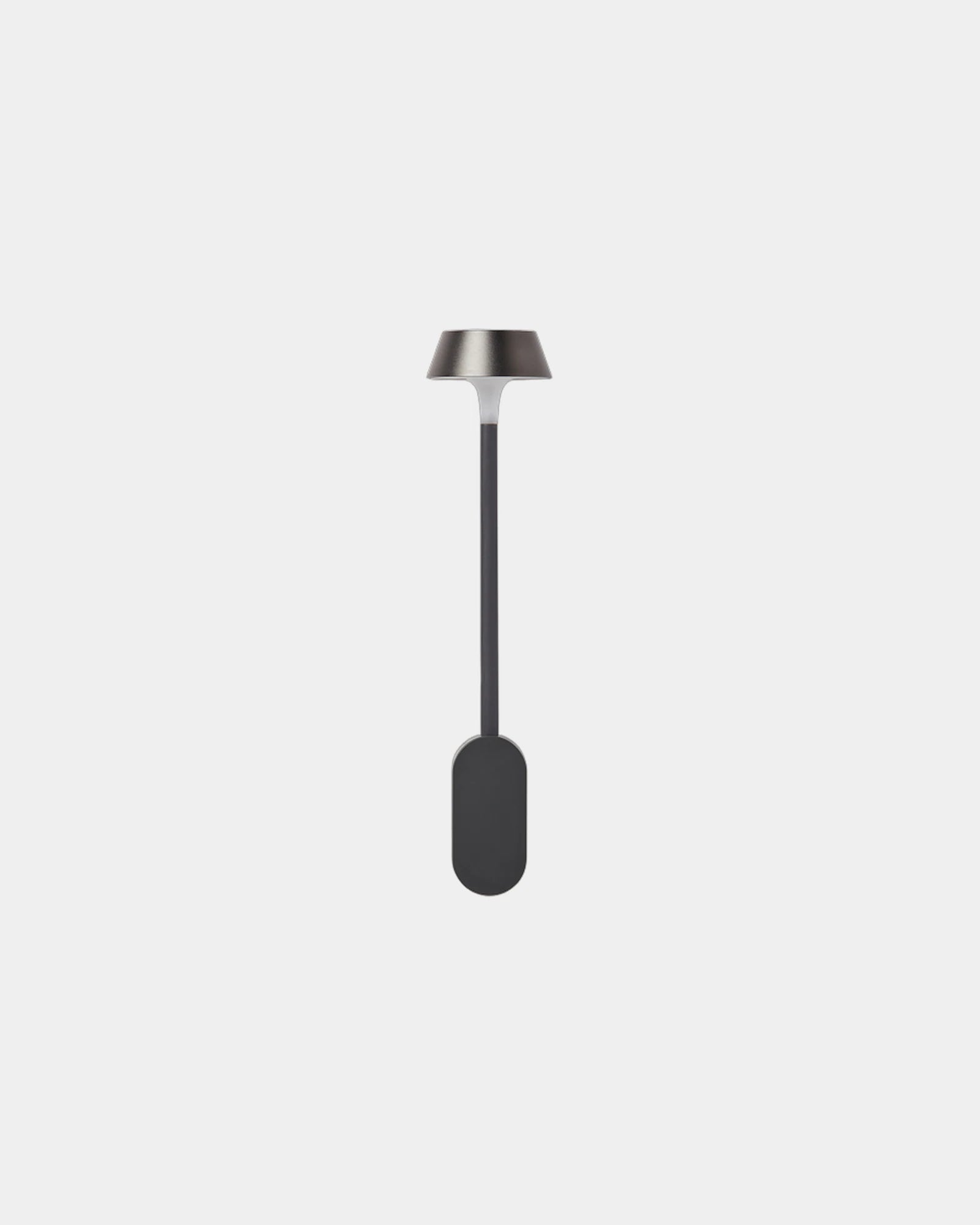 Mini Lampe LED flexibel Lexon MIMI zum Personalisieren - 13