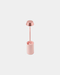 Mini Lampe LED flexibel Lexon MIMI zum Personalisieren - 22