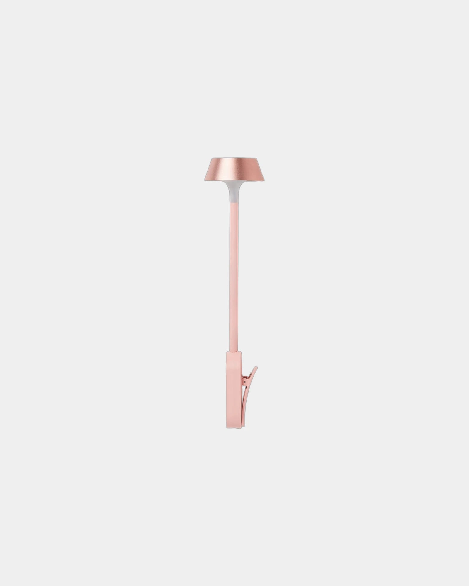 Mini Lampe LED flexibel Lexon MIMI zum Personalisieren - 21