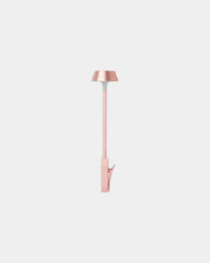 Mini Lampe LED flexibel Lexon MIMI zum Personalisieren - 21