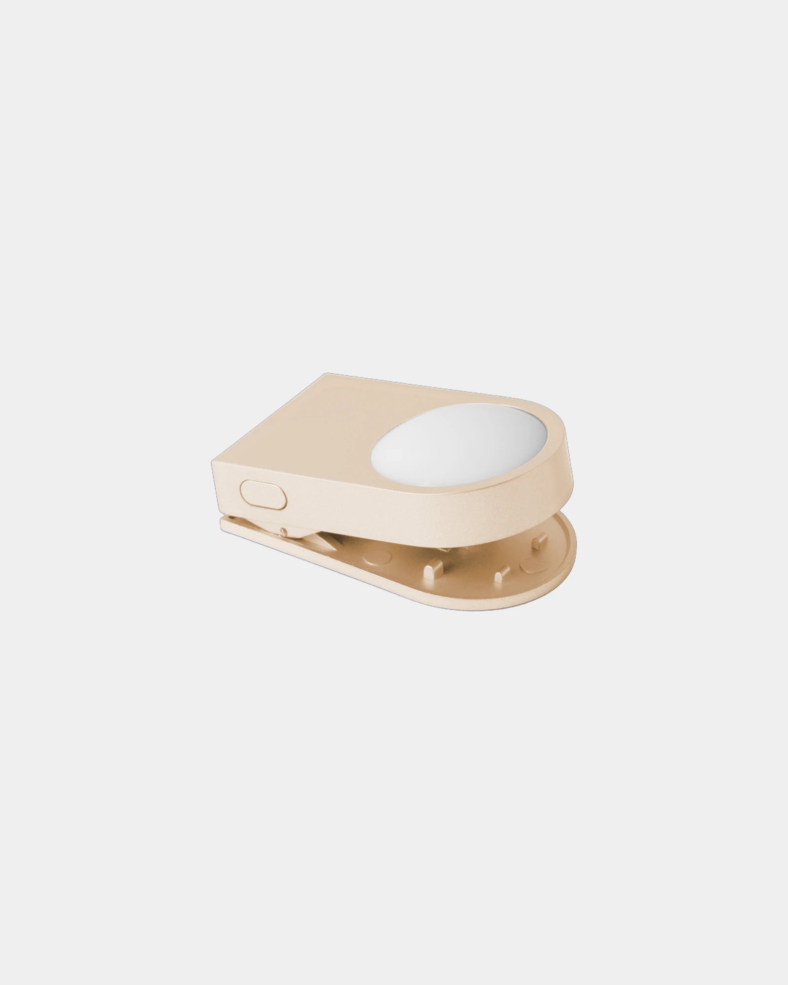 Lampe Aluminium Lexon Lucie zum Personalisieren - 27