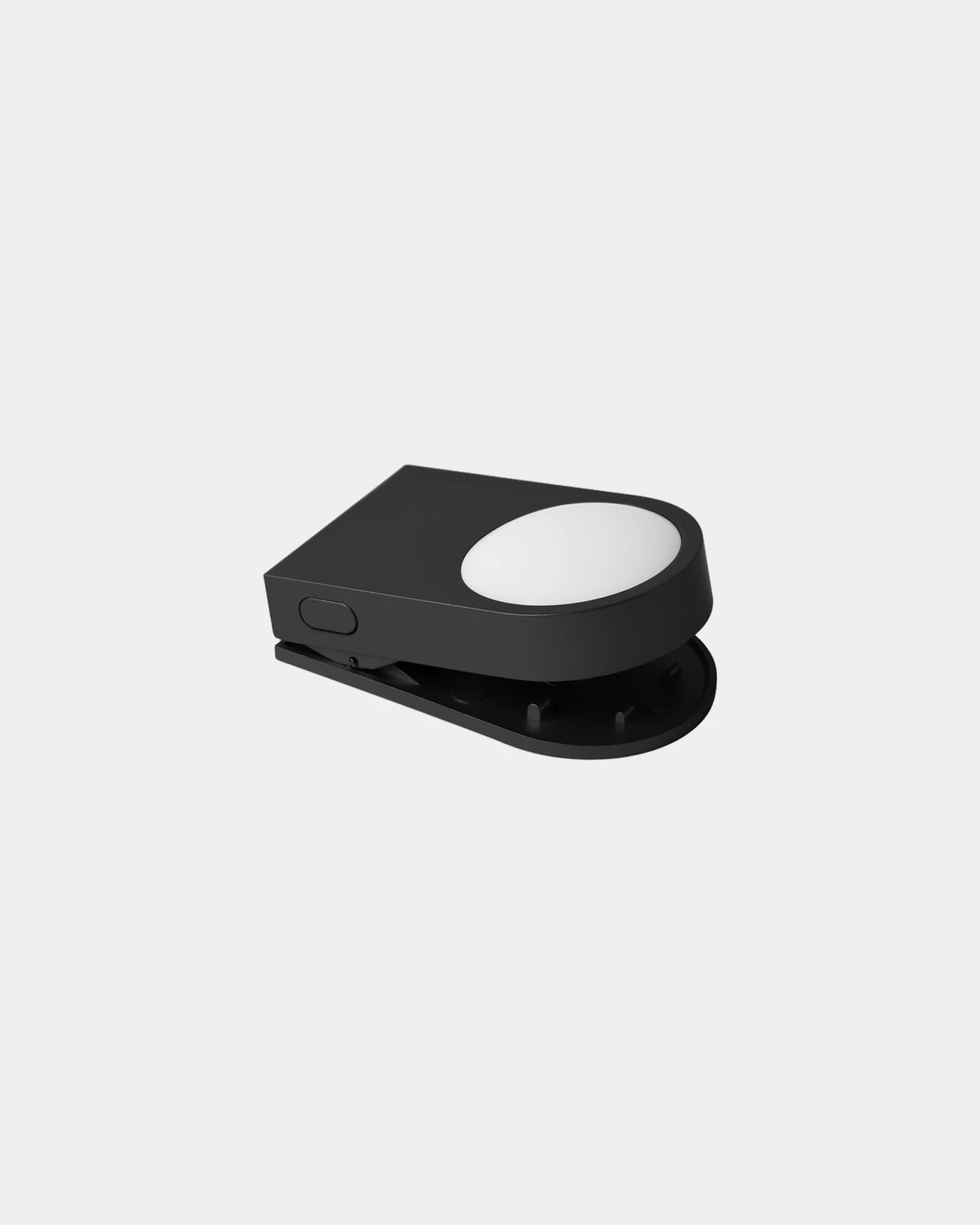 Lampe Aluminium Lexon Lucie zum Personalisieren - 6