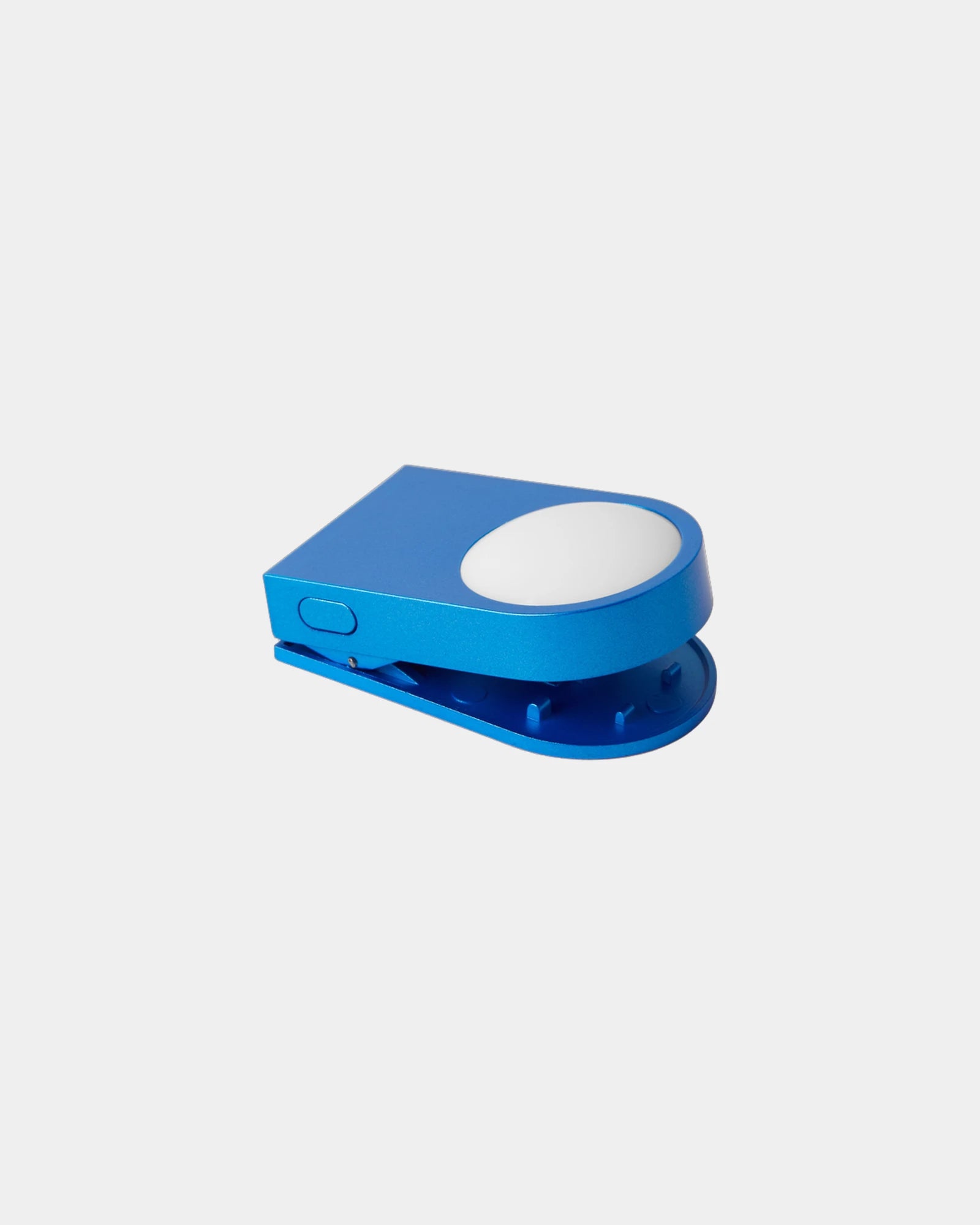 Lampe Aluminium Lexon Lucie zum Personalisieren - 19