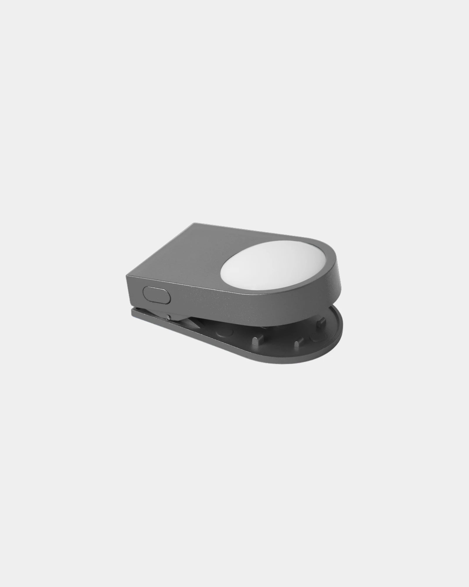 Lampe Aluminium Lexon Lucie zum Personalisieren - 38