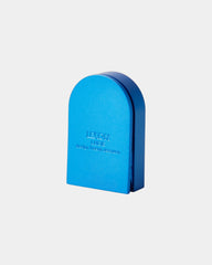 Lampe Aluminium Lexon Lucie zum Personalisieren - 17