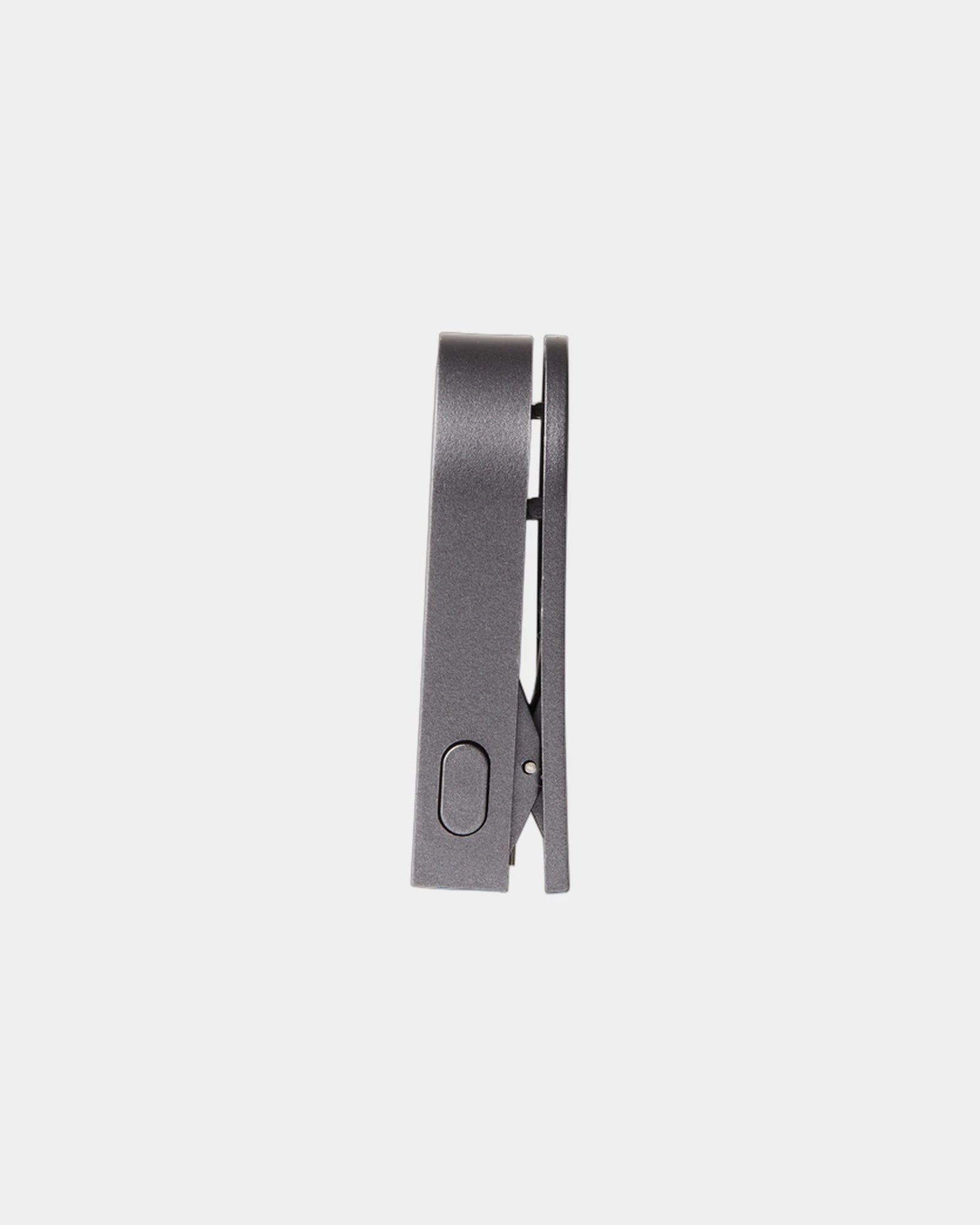 Lampe Aluminium Lexon Lucie zum Personalisieren - 37