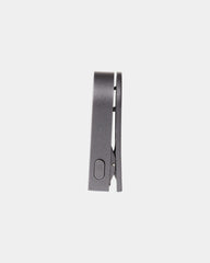 Lampe Aluminium Lexon Lucie zum Personalisieren - 37
