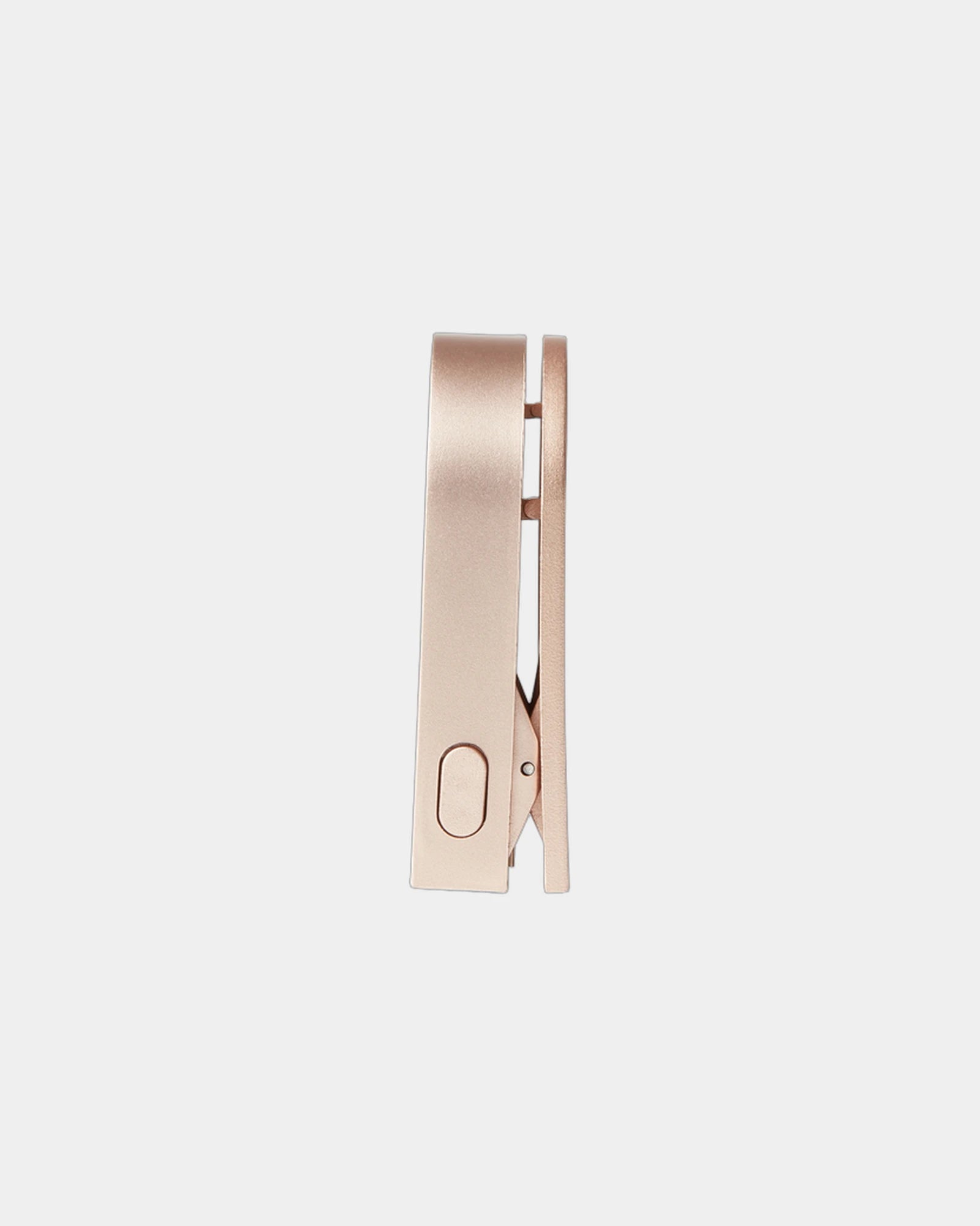 Lampe Aluminium Lexon Lucie zum Personalisieren - 26
