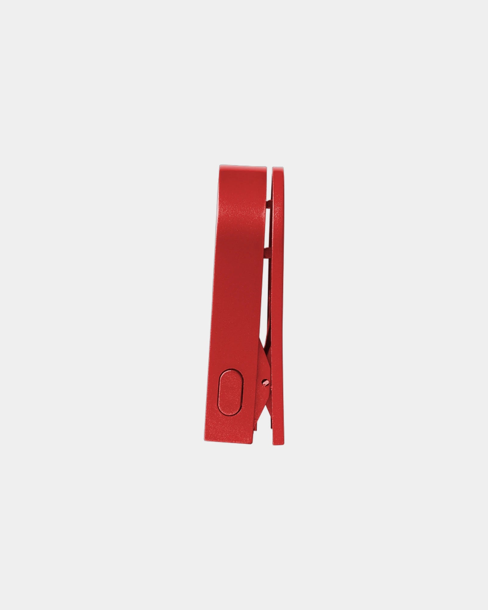 Lampe Aluminium Lexon Lucie zum Personalisieren - 45