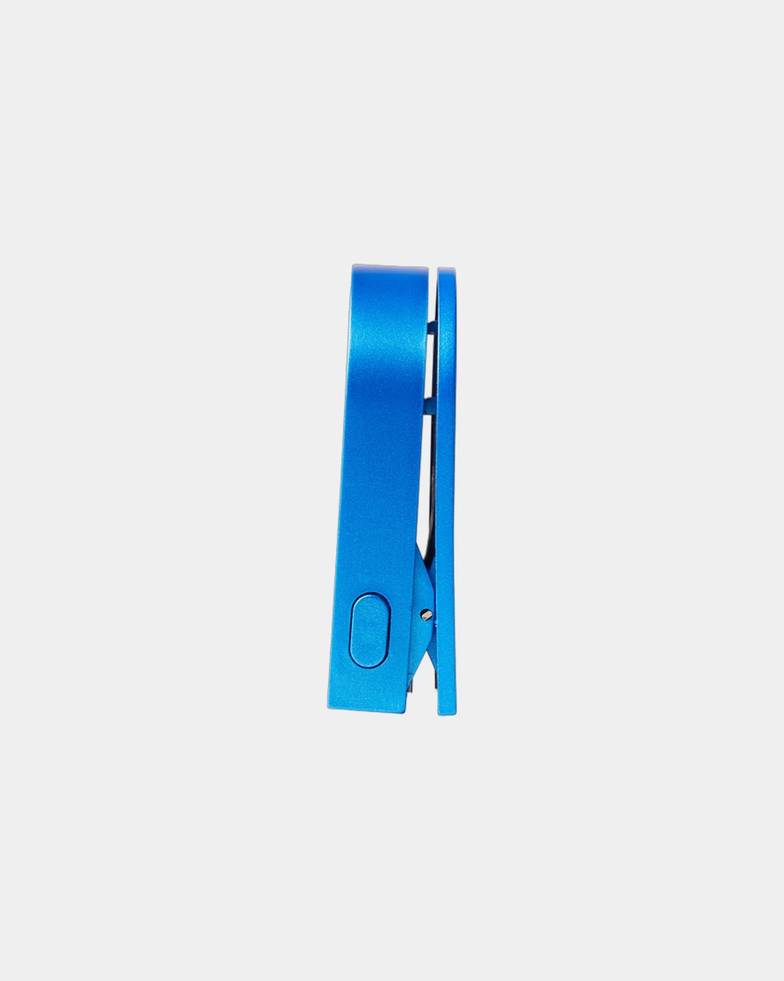 Lampe Aluminium Lexon Lucie zum Personalisieren - 18