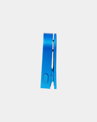 Lampe Aluminium Lexon Lucie zum Personalisieren - 18