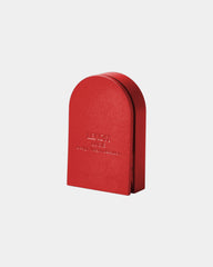 Lampe Aluminium Lexon Lucie zum Personalisieren - 44