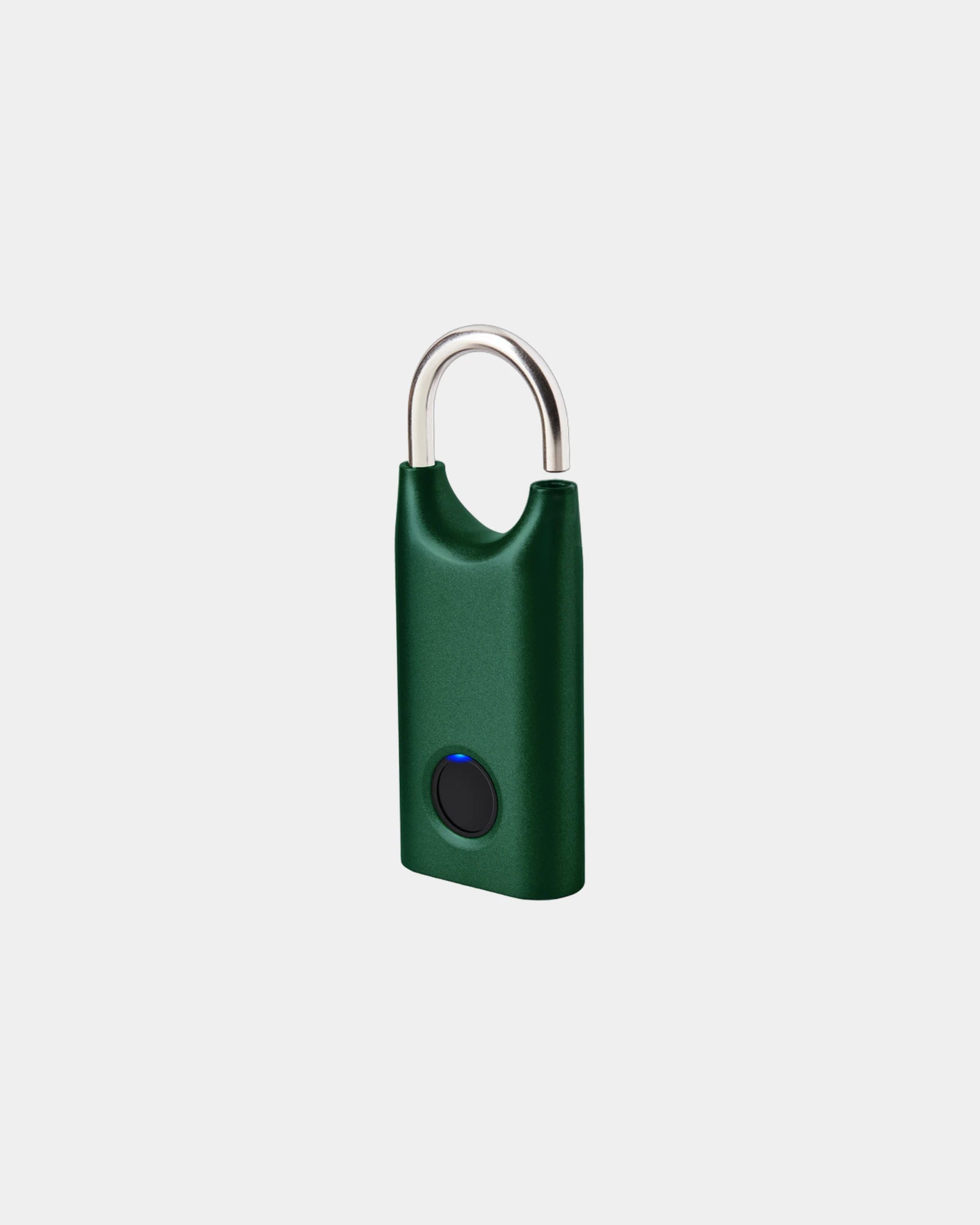 Zahlenschloss IP65 Lexon NOMADAY LOCK zum Personalisieren - 12