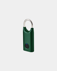Zahlenschloss IP65 Lexon NOMADAY LOCK zum Personalisieren - 12