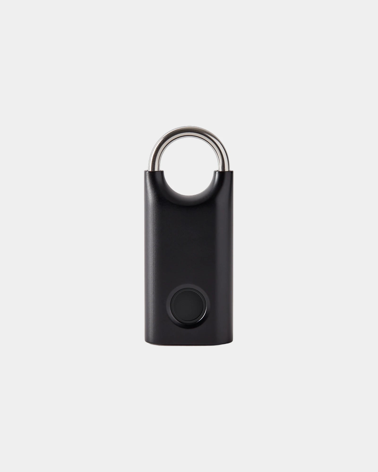 Zahlenschloss IP65 Lexon NOMADAY LOCK zum Personalisieren - 2