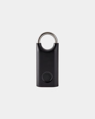 Zahlenschloss IP65 Lexon NOMADAY LOCK zum Personalisieren - 2