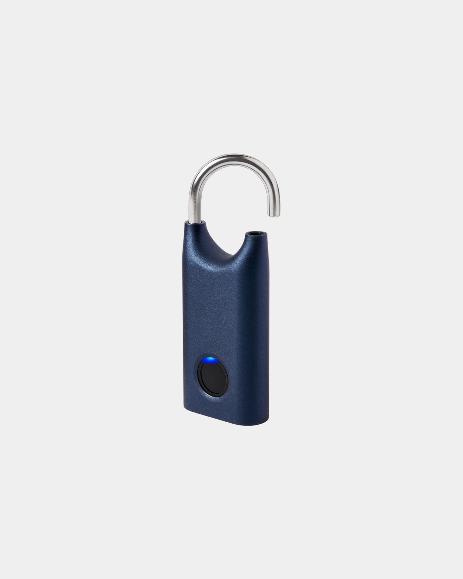 Zahlenschloss IP65 Lexon NOMADAY LOCK zum Personalisieren - 11