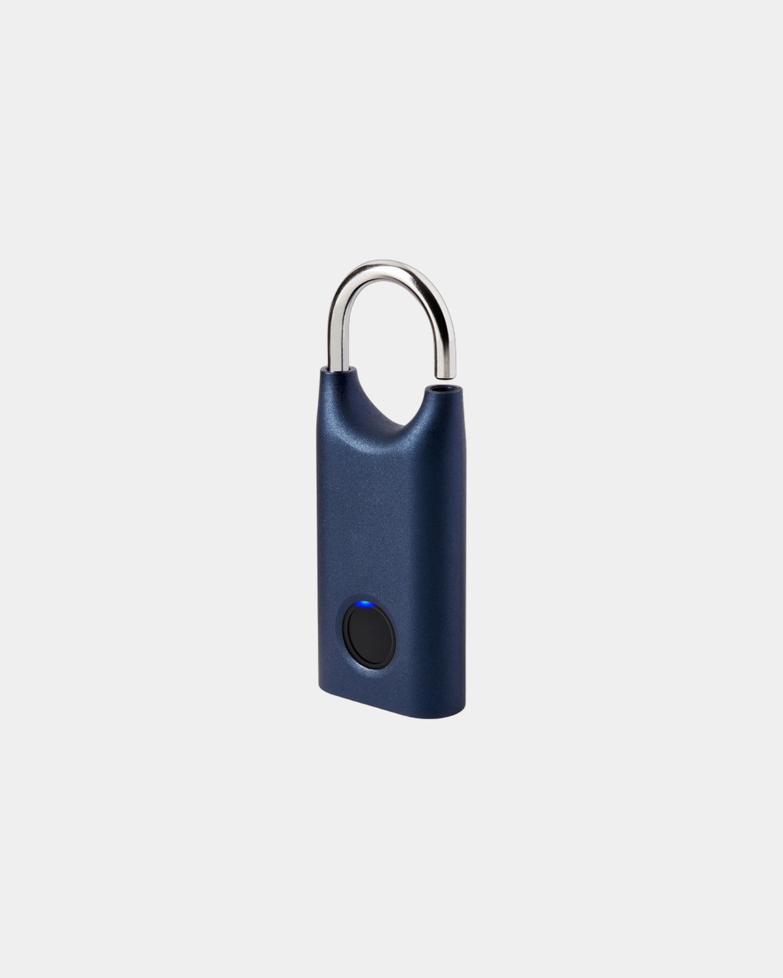 Zahlenschloss IP65 Lexon NOMADAY LOCK zum Personalisieren - 9