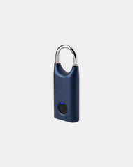 Zahlenschloss IP65 Lexon NOMADAY LOCK zum Personalisieren - 9