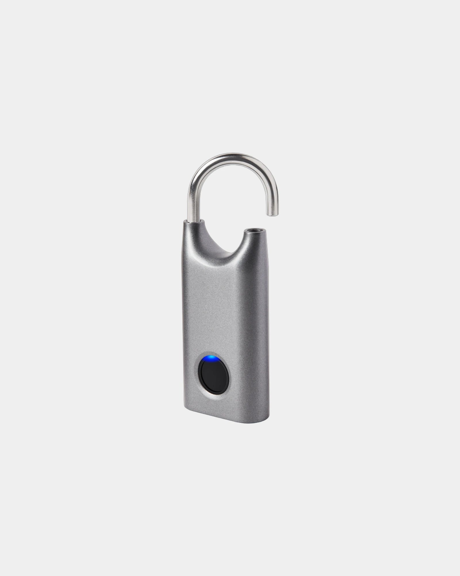 Zahlenschloss IP65 Lexon NOMADAY LOCK zum Personalisieren - 18