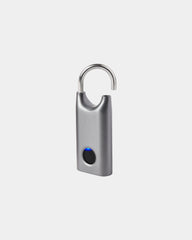 Zahlenschloss IP65 Lexon NOMADAY LOCK zum Personalisieren - 18