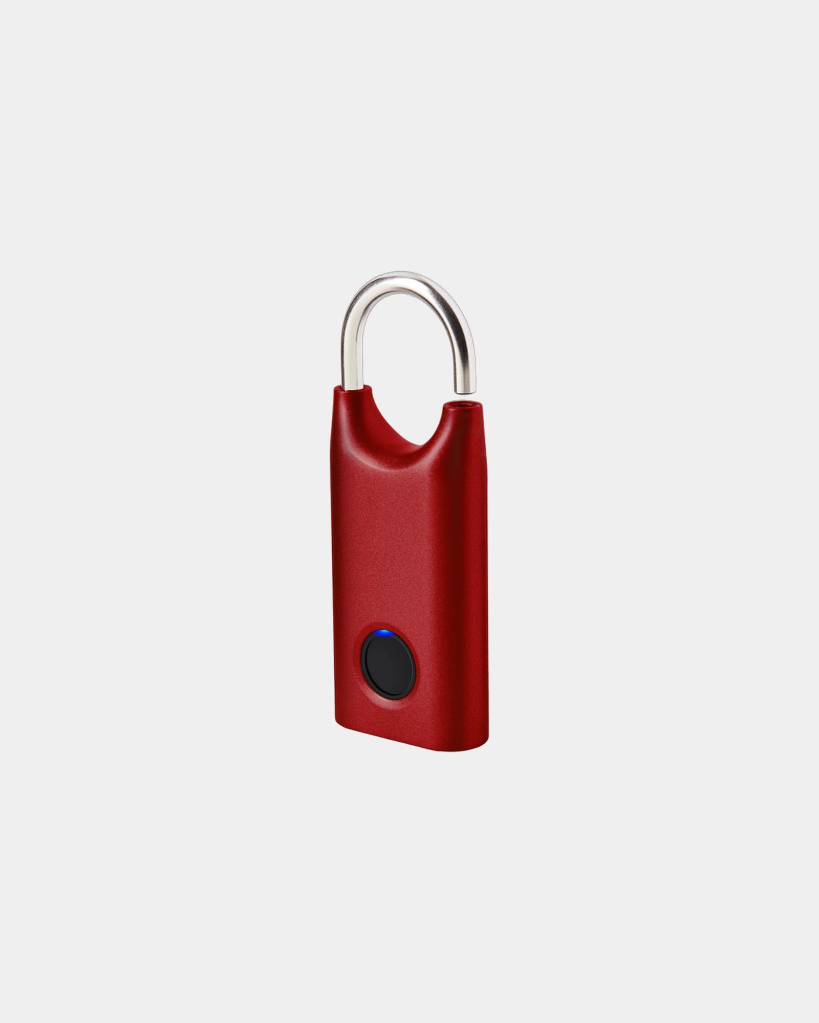 Zahlenschloss IP65 Lexon NOMADAY LOCK zum Personalisieren - 14