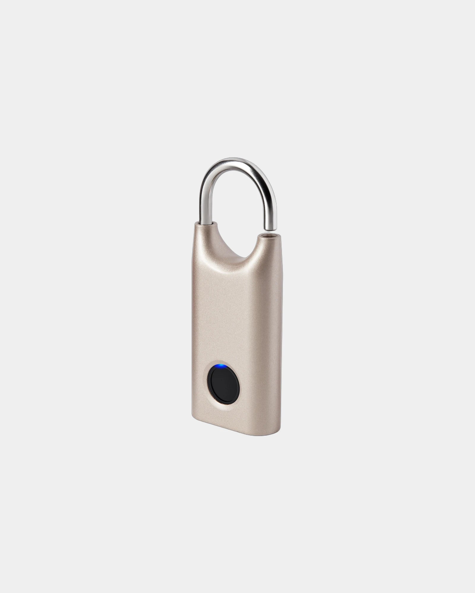 Zahlenschloss IP65 Lexon NOMADAY LOCK zum Personalisieren - 19