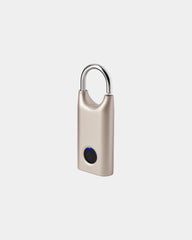 Zahlenschloss IP65 Lexon NOMADAY LOCK zum Personalisieren - 19