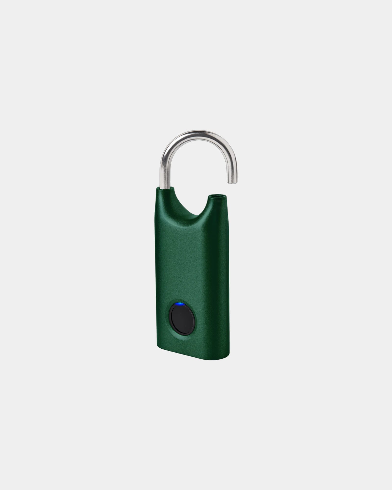 Zahlenschloss IP65 Lexon NOMADAY LOCK zum Personalisieren - 13