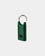 Zahlenschloss IP65 Lexon NOMADAY LOCK zum Personalisieren - 13