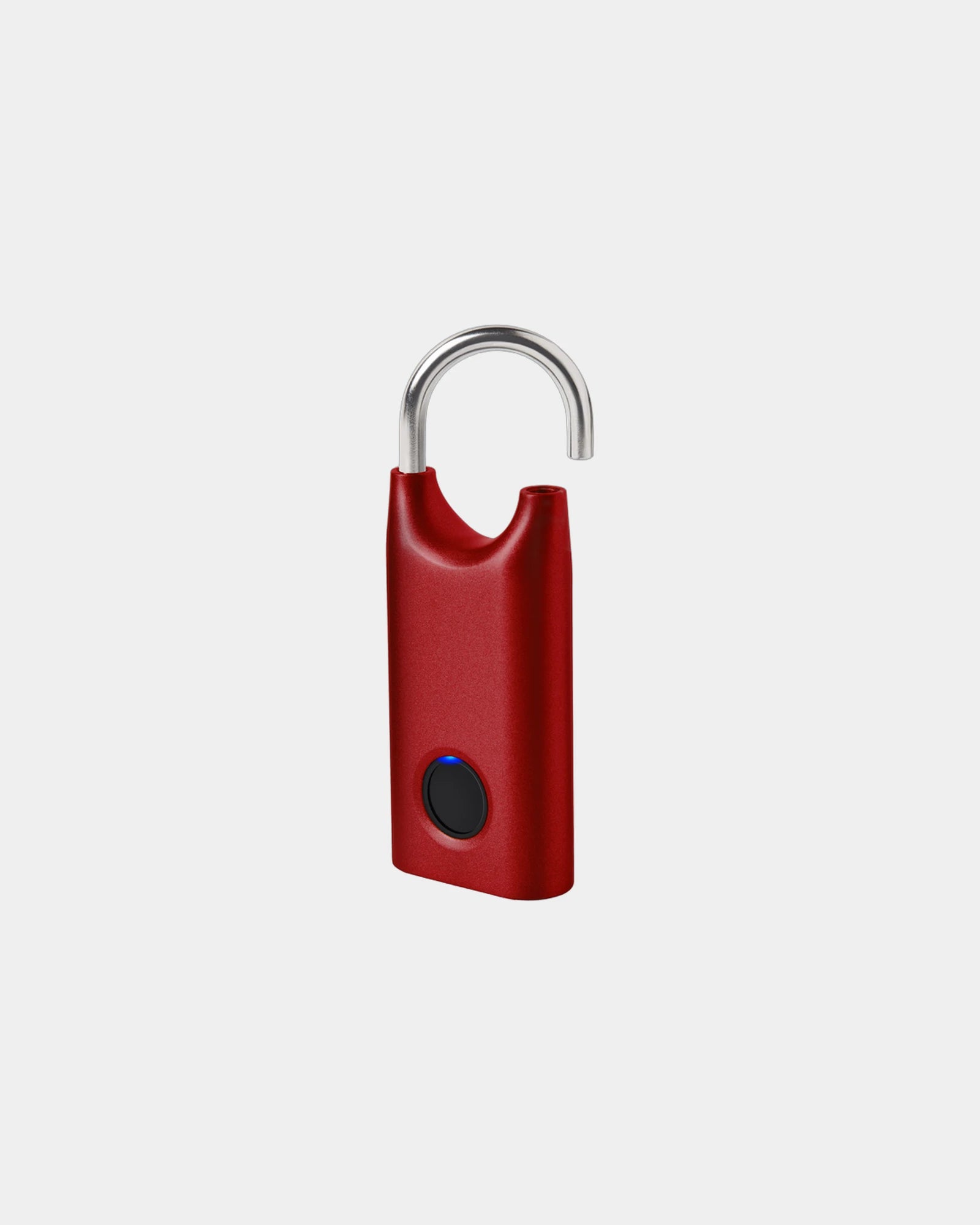 Zahlenschloss IP65 Lexon NOMADAY LOCK zum Personalisieren - 15
