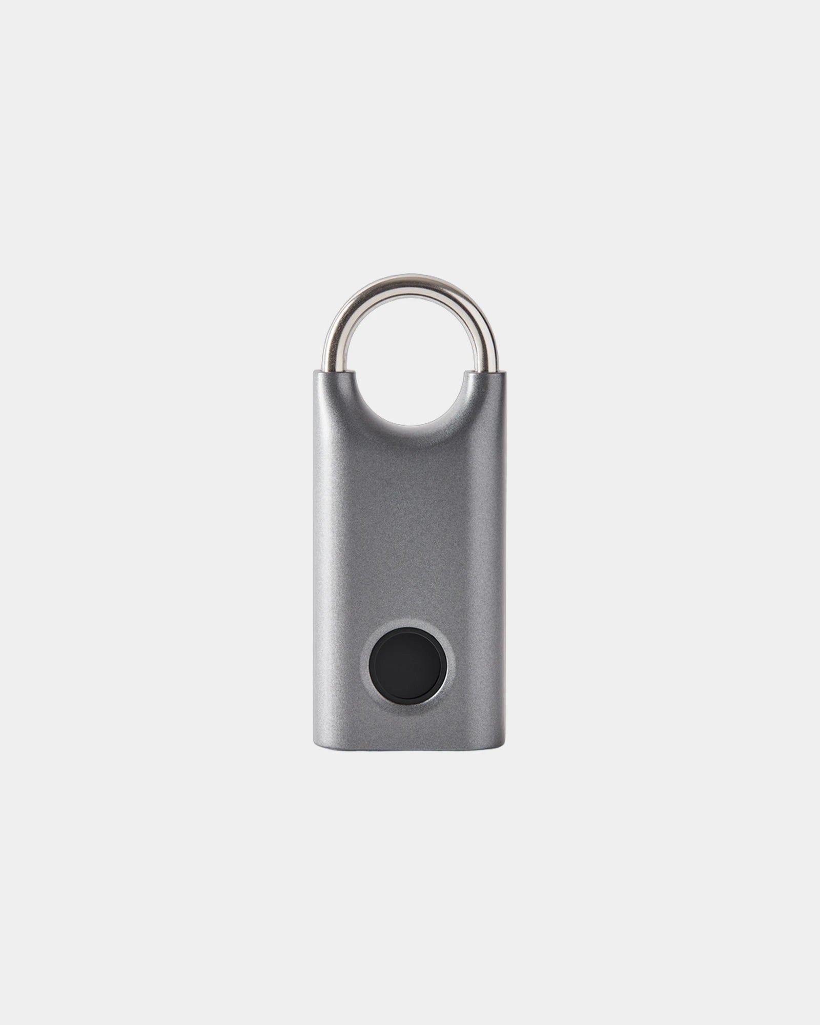 Zahlenschloss IP65 Lexon NOMADAY LOCK zum Personalisieren - 17