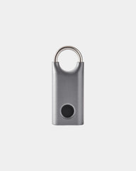 Zahlenschloss IP65 Lexon NOMADAY LOCK zum Personalisieren - 17