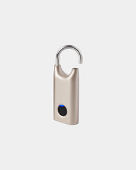 Zahlenschloss IP65 Lexon NOMADAY LOCK zum Personalisieren - 21