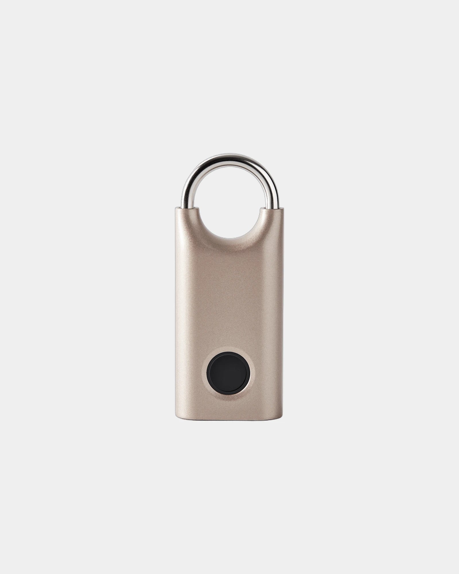 Zahlenschloss IP65 Lexon NOMADAY LOCK zum Personalisieren - 20