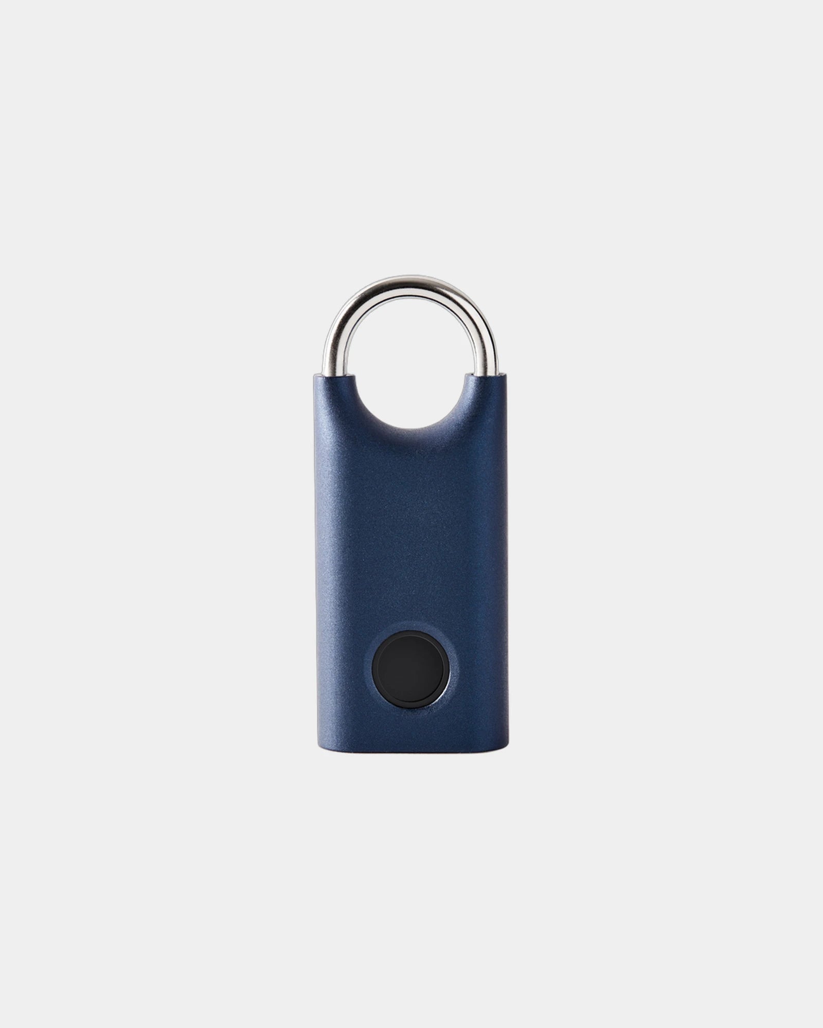 Zahlenschloss IP65 Lexon NOMADAY LOCK zum Personalisieren - 10