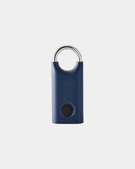 Zahlenschloss IP65 Lexon NOMADAY LOCK zum Personalisieren - 10