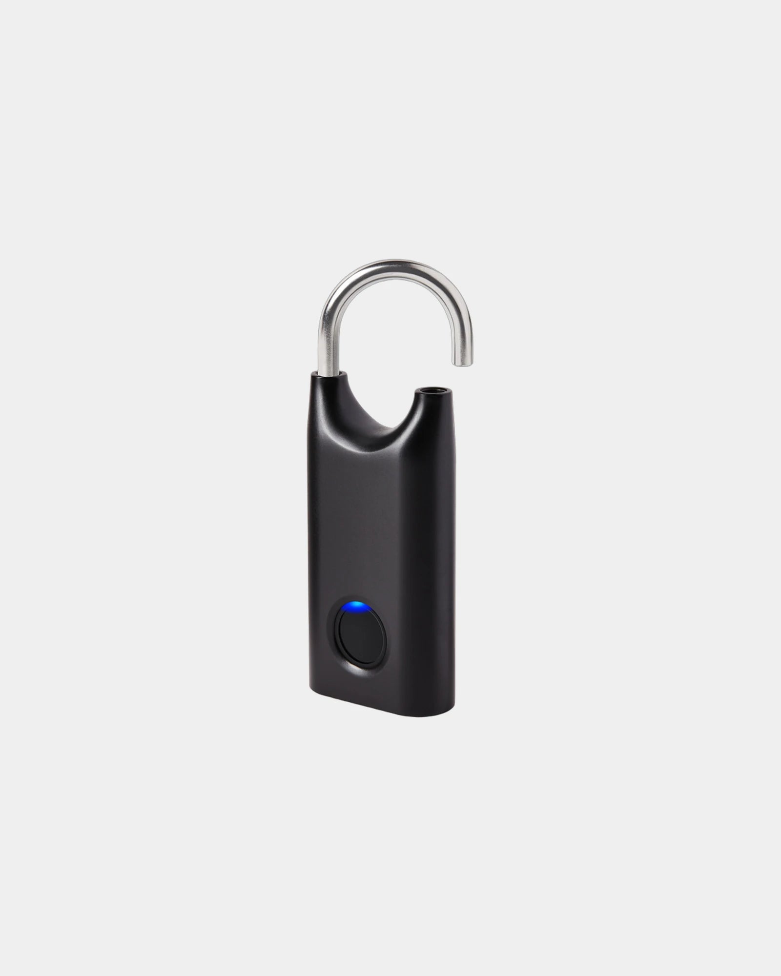 Zahlenschloss IP65 Lexon NOMADAY LOCK zum Personalisieren - 3