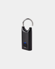 Zahlenschloss IP65 Lexon NOMADAY LOCK zum Personalisieren - 3